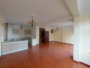 Furnished 5bdrm House in Aa, Bole for sale