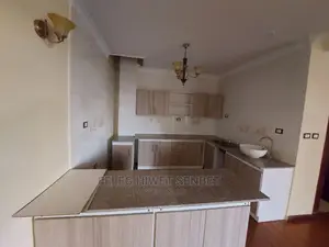 Furnished 5bdrm House in Aa, Bole for sale