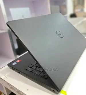 New Laptop Dell Inspiron 15 8GB Intel Core I5 HDD 1T