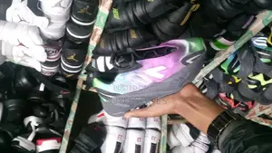 Adidas for Womens