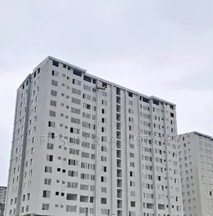 2bdrm Apartment in Getas Realestate, Yeka for sale