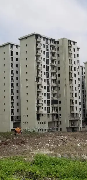 2bdrm Condo in Addis Ababa, Bole for sale