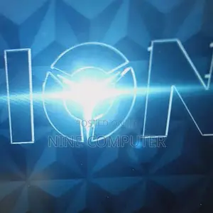 New Laptop Lenovo Legion 5 16GB Intel Core I7 SSD 1T