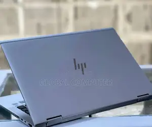 New Laptop HP EliteBook 1030 16GB Intel Core I5 SSD 512GB