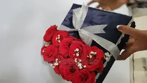 Photo - Yaho Women's Gift Package