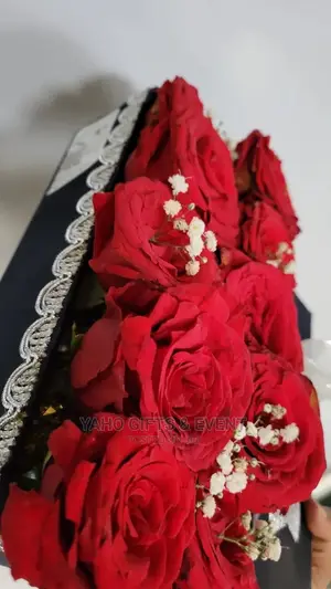 Yaho Women's Gift Package