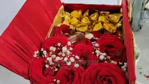 Yaho Women's Gift Packages