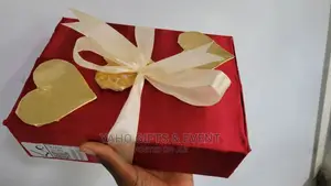 Yaho Women's Gift Packages