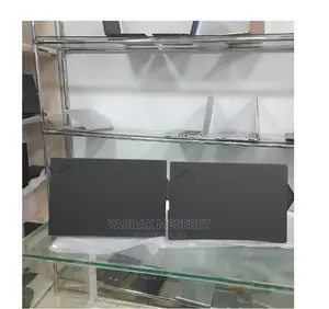 New Laptop Lenovo ThinkPad X1 Carbon 8GB Intel Core I7 SSD 512GB