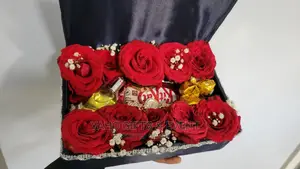 Photo - Yaho Women's Gift Package