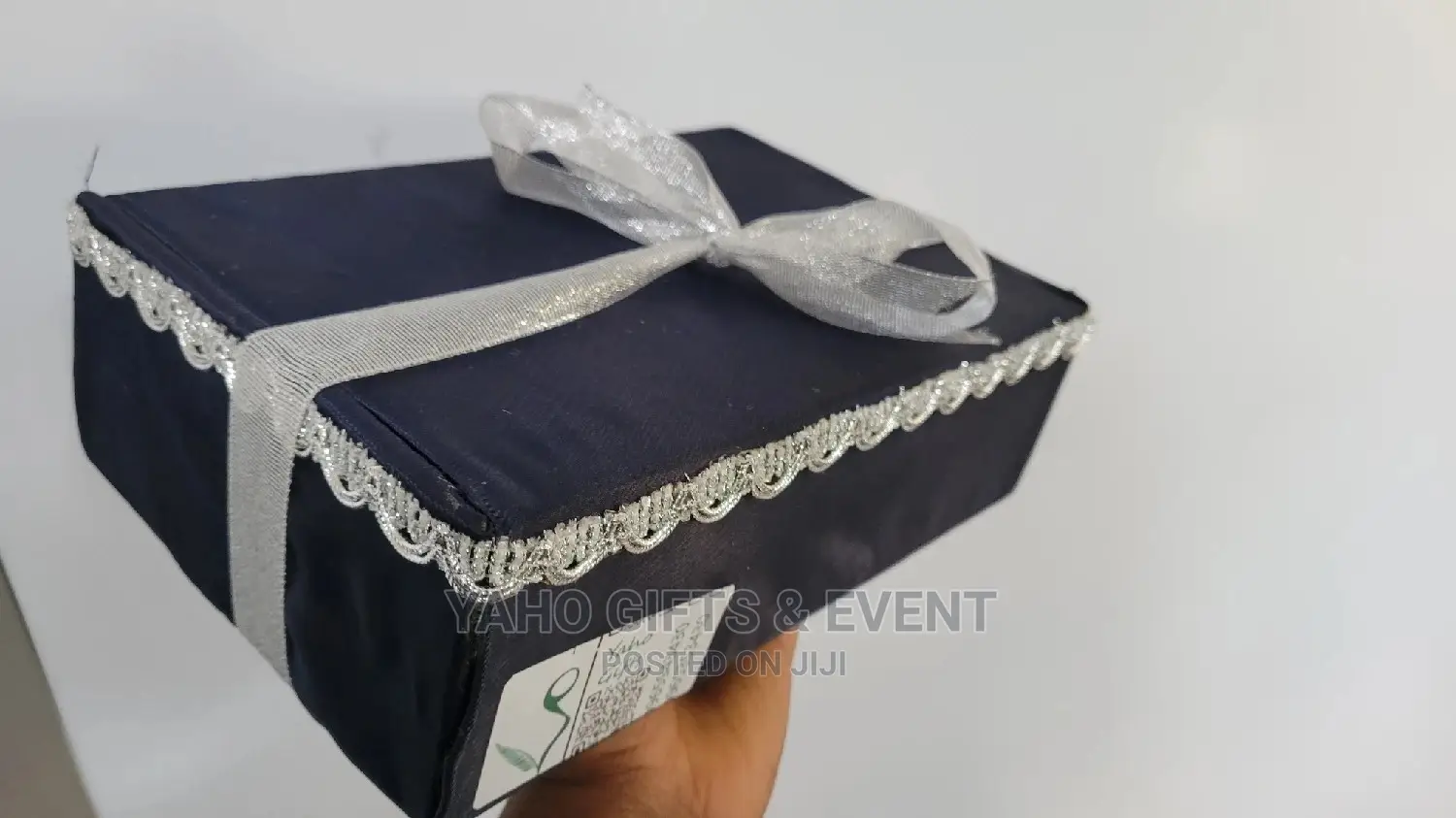 Yaho Women's Gift Package