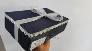 Yaho Women's Gift Package