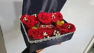 Yaho Women's Gift Package