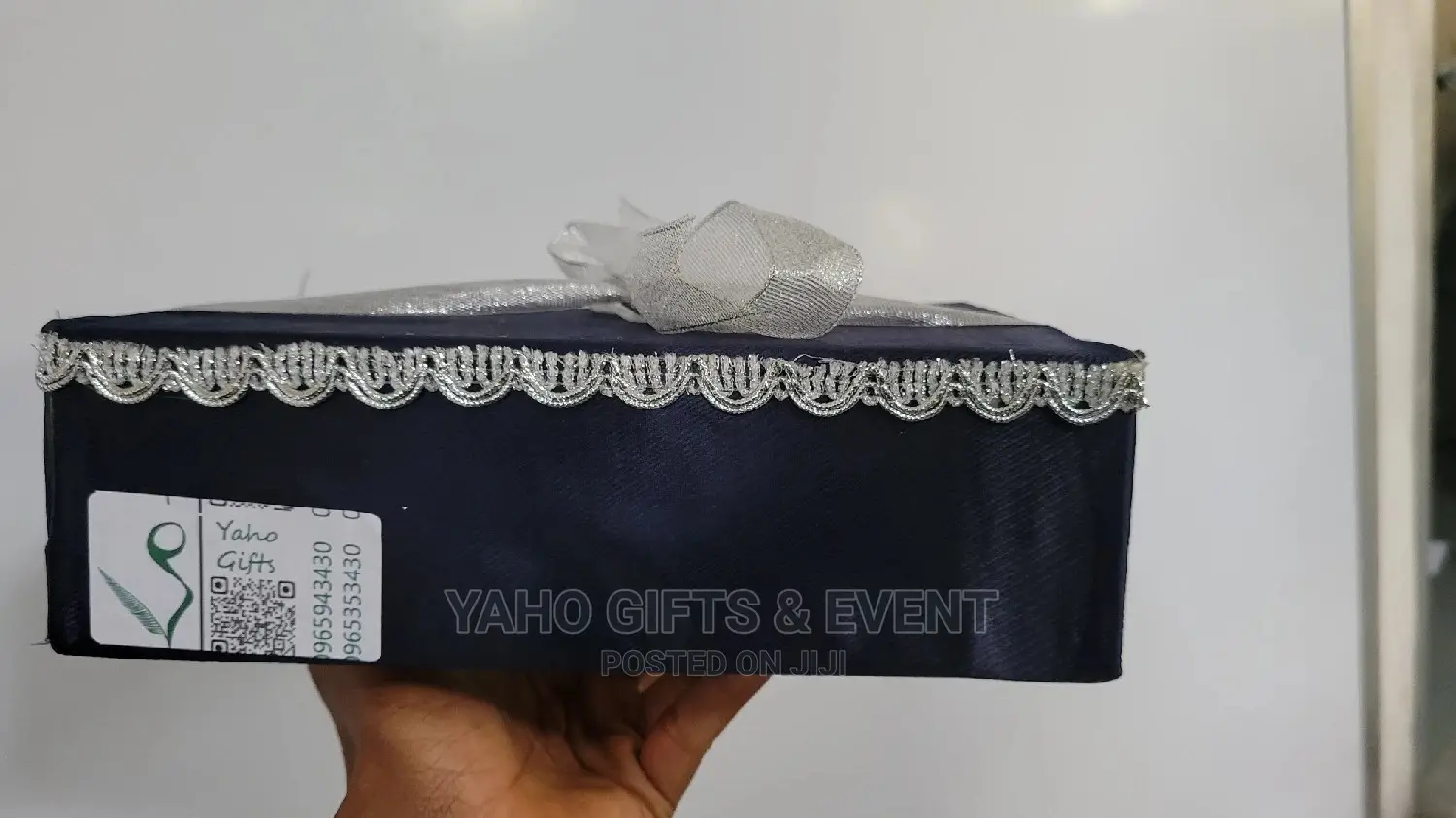 Yaho Women's Gift Package