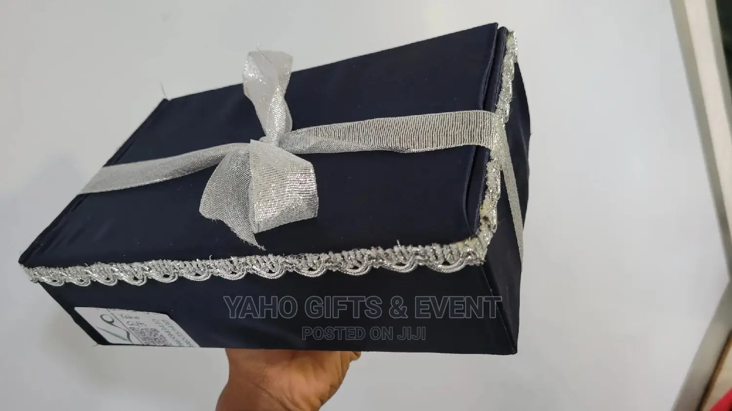 Yaho Women's Gift Package
