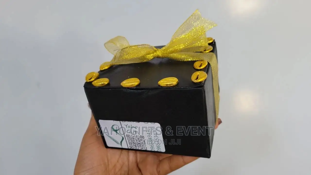 Yaho Women's Gift Package