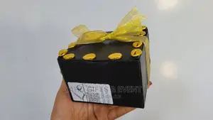 Yaho Women's Gift Package