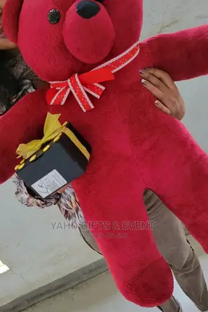 Yaho Women's Gift Package