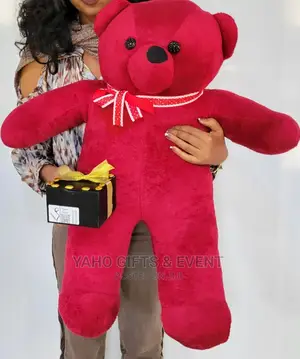 Yaho Women's Gift Package