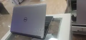 New Laptop Dell Inspiron 15 8GB Intel Core I5 SSD 250GB