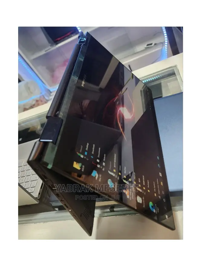 New Laptop Asus 16GB AMD Ryzen 7 SSD 512GB