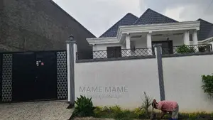 3bdrm Villa in Addis Abeba, Bole for sale
