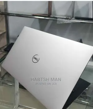 Photo - New Laptop Dell XPS 15 8GB Intel Core I5 SSD 512GB