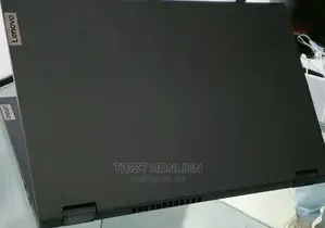 New Laptop Lenovo Ideapad 3 16GB Intel Core I7 SSD 1T