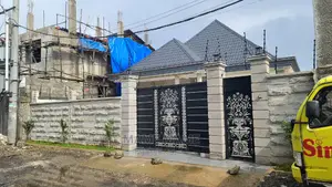 4bdrm Villa in Addis Abeba, Bole for sale