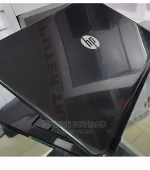 New Laptop HP Stream Notebook 4GB AMD HDD 500GB
