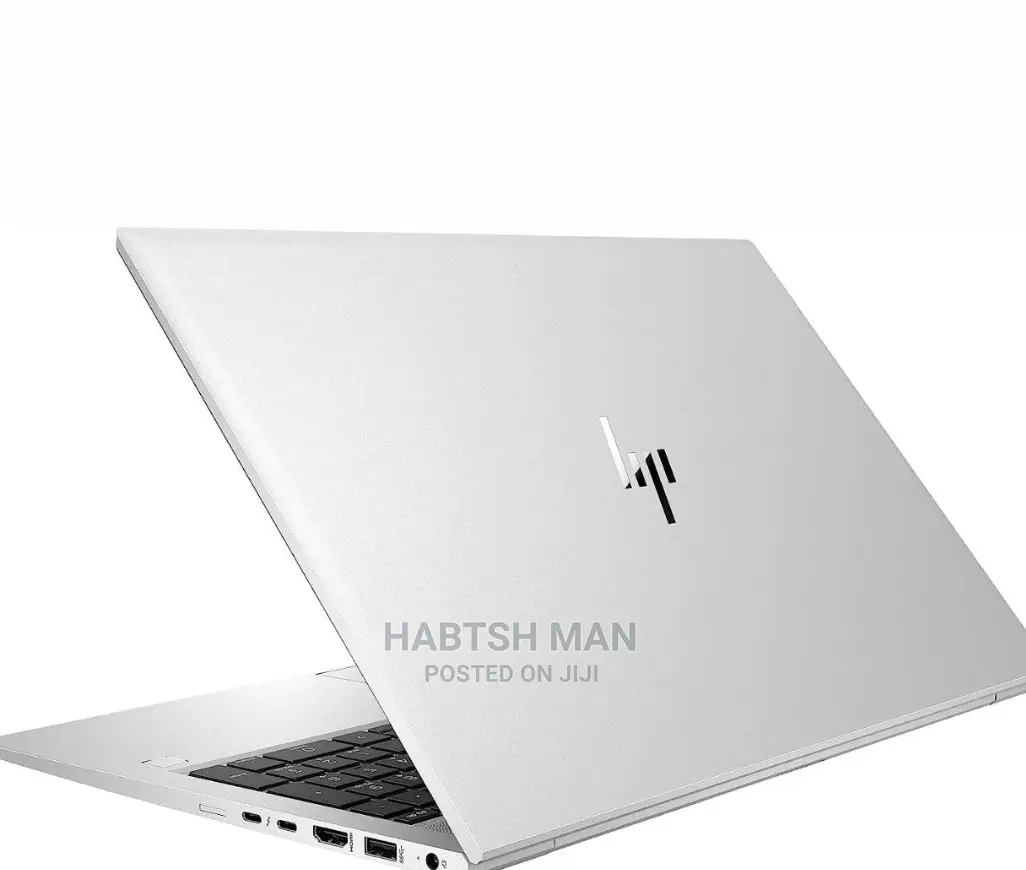 New Laptop HP EliteBook 840 16GB Intel Core I7 SSD 1T