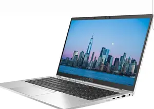 New Laptop HP EliteBook 840 16GB Intel Core I7 SSD 1T