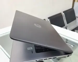 New Laptop HP EliteBook 850 G1 8GB Intel Core I5 HDD 500GB