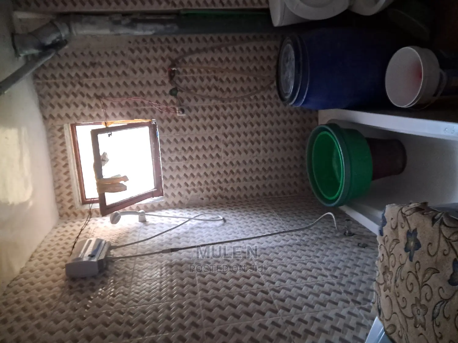 Furnished 3bdrm Condo in Abado Condominium, Yeka for sale