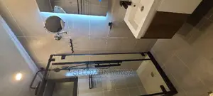 Furnished Studio Apartment in አድስ አበባ, Bole for rent