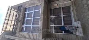 Furnished 2bdrm Apartment in አድስ አበባ, Yeka for rent