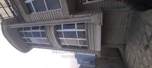 Furnished 2bdrm Apartment in አድስ አበባ, Yeka for rent