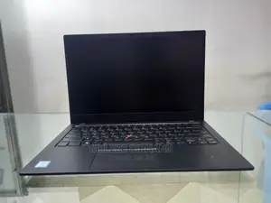 New Laptop Lenovo ThinkPad Yoga 16GB Intel Core I7 SSD 512GB