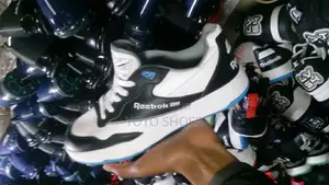 Orginal Reebok