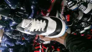 Orginal Reebok