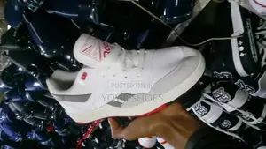 Orginal Reebok