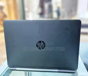 New Laptop HP ProBook G1 248 8GB Intel Core I5 HDD 500GB