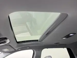 New Hyundai Palisade 2023 White