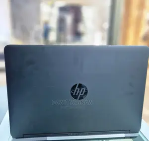 Photo - New Laptop HP ProBook 640 G1 8GB Intel Core I5 HDD 500GB