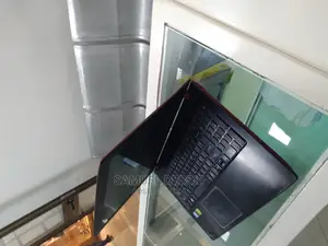 New Laptop Acer Aspire 5 8GB Intel Core I5 HDD 1T