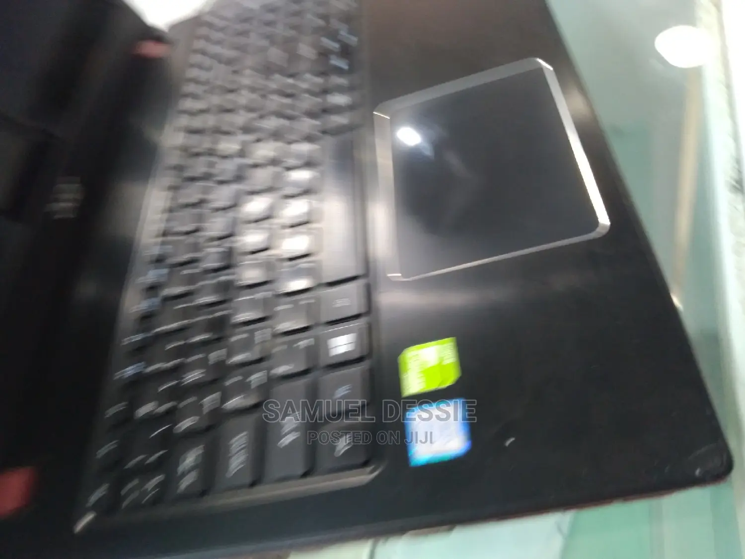 New Laptop Acer Aspire 5 8GB Intel Core I5 HDD 1T