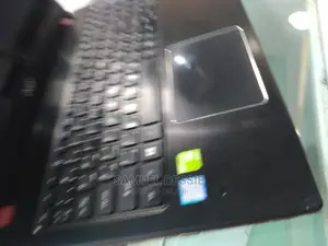 New Laptop Acer Aspire 5 8GB Intel Core I5 HDD 1T