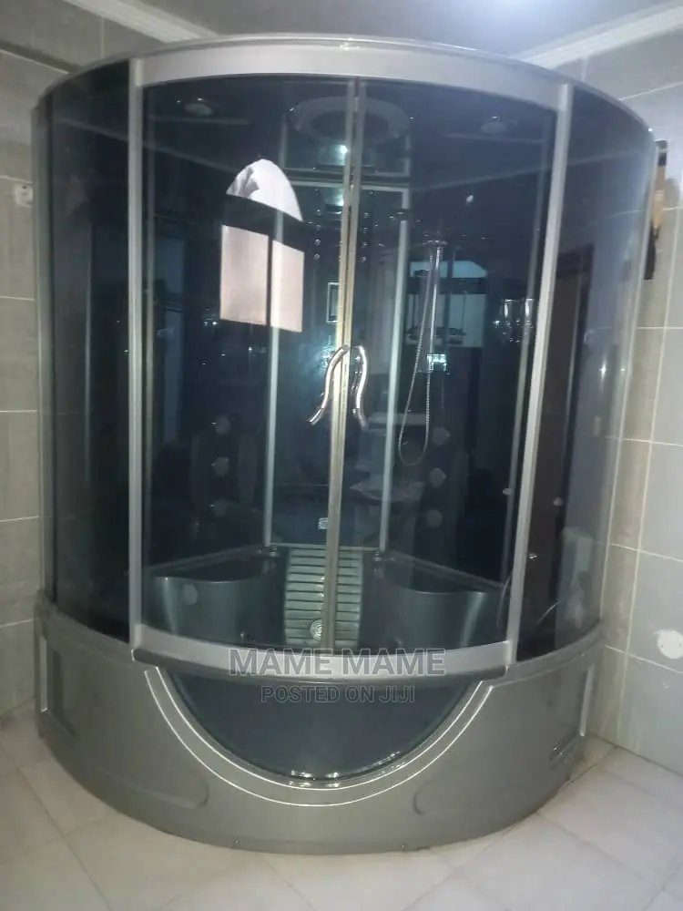 Furnished 5bdrm House in Addis Abeba, Bole for rent