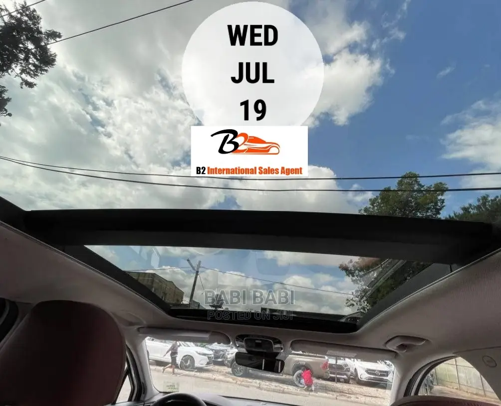 Hyundai Santa Fe 2022 Gray