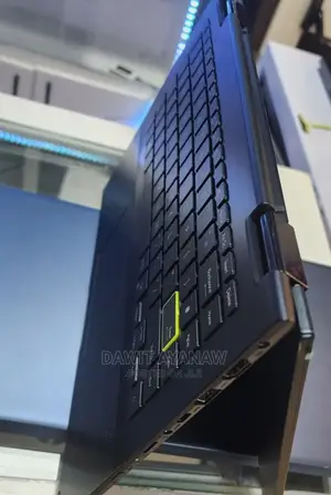 New Laptop Asus VivoBook 15 X505BA 16GB AMD Ryzen 7 SSD 512GB